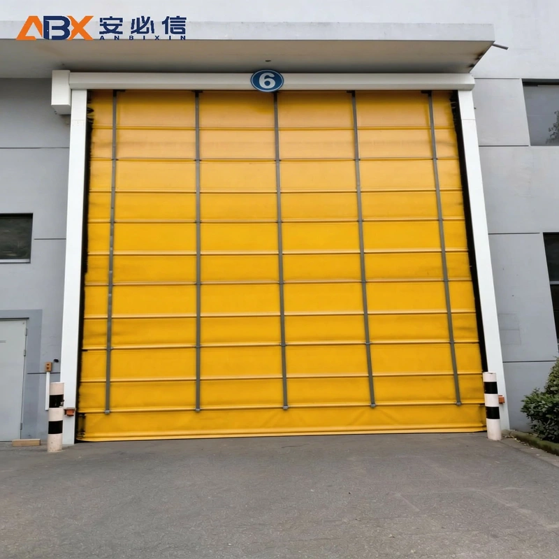 景德镇登车桥